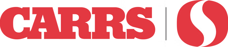 CarrsLogo-1