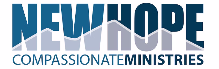 New Hope Compassionate Resources