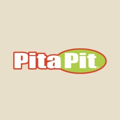 Pita Pit of Anchorage - Pita Passport