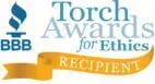 BBB Torch Awards