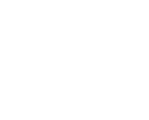 CFC 2025-1