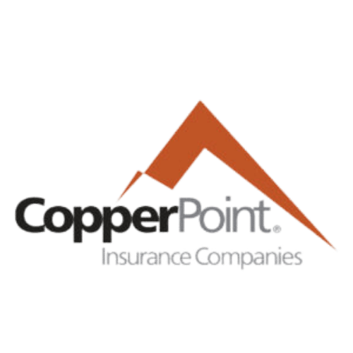 CopperPoint Insurance Companies