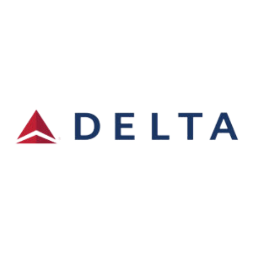 Delta Air Lines