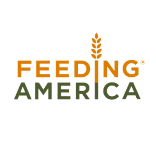 Feeding America