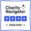 Charity Navigator