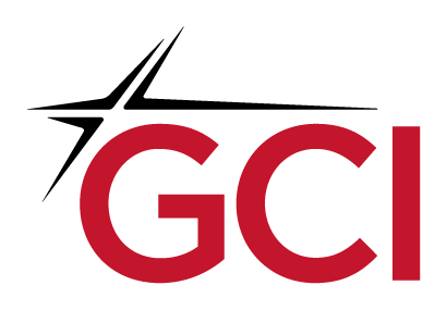 GCI