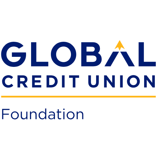 Global Credit Union Foundation