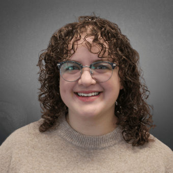 Portrait of Streumpler