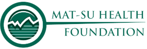 Mat-Su Health Foundation-1