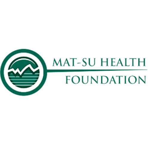 Mat-Su Health Foundation