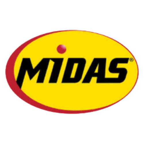 Midas Alaska