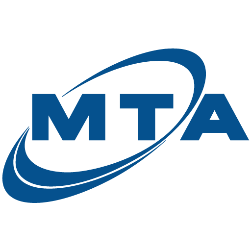 mta_logo