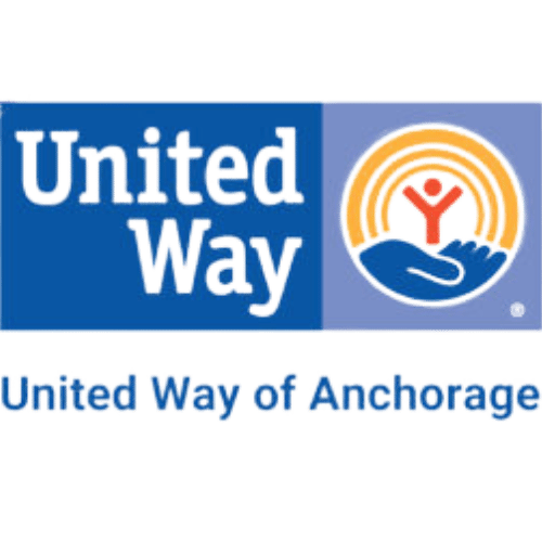 United Way of Anchorage